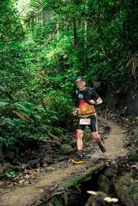 BIB: 5130
                            <button type="button" onclick="openModal(24681909)" class="btn btn-primary btn-sm float-right btn-popup" data-toggle="modal" data-target=".modal-high-quality">
                        <i class="fas fa-shopping-cart"></i> Add to Cart
                    </button>
                                            <button type="button" onclick="isThisMe(24681909, true)" class="btn btn-success btn-sm float-right btn-popup btn-isme hidden" data-toggle="tooltip" data-placement="bottom" title="นี่คือรูปของคุณใช่ไหม คลิกที่นี่เพื่อเอาเข้าอัลบั้ม">
                        <i class="fas fa-plus"></i> Add to album
                    </button>
                    <button type="button" onclick="isThisMe(24681909, false)" class="btn btn-warning btn-sm float-right btn-popup btn-isnotme hidden">
                        <i class="fas fa-ban"></i> Remove from album
                    </button>